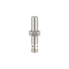 Индуктивный цельнометаллический датчик IFM IFK3004BFRKG/AM/IO/US-104 IFT258