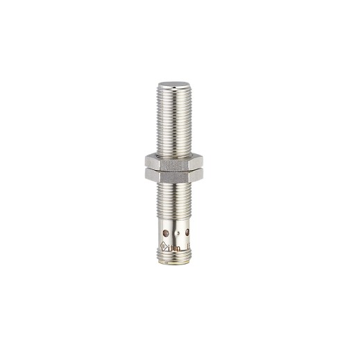 Индуктивный цельнометаллический датчик IFM IFK3004BFRKG/AM/IO/US-104 IFT258