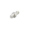 Индуктивный цельнометаллический датчик IFM IFB3005QBPKG/AM/P/US-104 IFT259