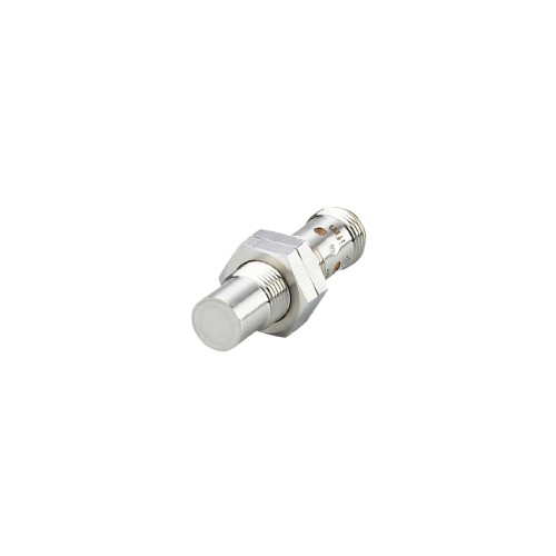 Индуктивный цельнометаллический датчик IFM IFB3006-BPKG/AM/P/US-104 IFT260