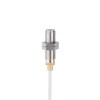 Индуктивный цельнометаллический датчик IFM IFB3004BBPKG/AM/2M/MPPE IFT261