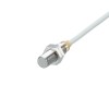 Индуктивный цельнометаллический датчик IFM IFB3004BBPKG/AM/2M/MPPE IFT261