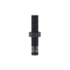 Индуктивный датчик IFM IFK3003BBPKG/K1/SC/US104 IFW200