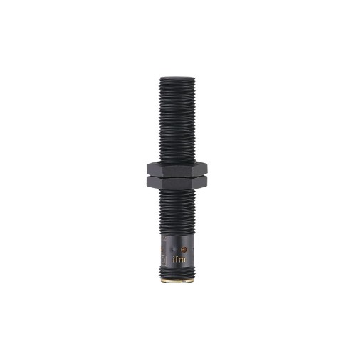 Индуктивный датчик IFM IFK3003BBPKG/K1/SC/US104 IFW200