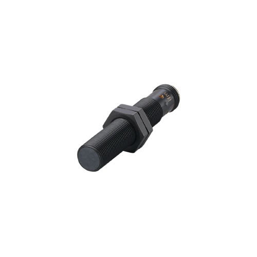 Индуктивный датчик IFM IFK3003BBPKG/K1/SC/US104 IFW200