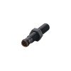Индуктивный датчик IFM IFK3003BBPKG/K1/SC/US104 IFW200