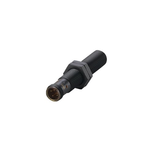 Индуктивный датчик IFM IFK3003BBPKG/K1/SC/US104 IFW200