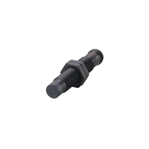 Индуктивный датчик IFM IFK3008-BPKG/K1/SC/US-104 IFW201