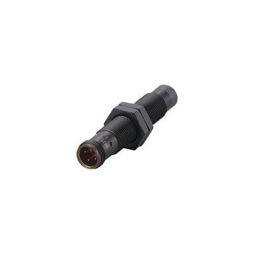 Индуктивный датчик IFM IFK3008-BPKG/K1/SC/US-104 IFW201