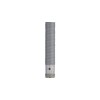 Индуктивный датчик IFM IFK3004UBPKG/K1/SC/US-104 IFW204