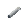 Индуктивный датчик IFM IFK3004UBPKG/K1/SC/US-104 IFW204