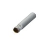 Индуктивный датчик IFM IFK3004UBPKG/K1/SC/US-104 IFW204