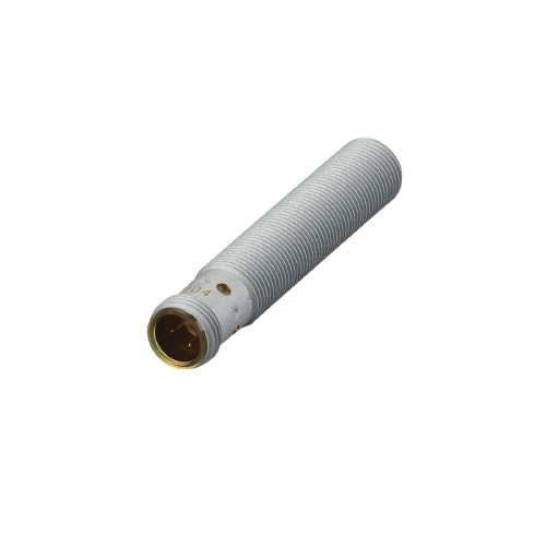 Индуктивный датчик IFM IFK3004UBPKG/K1/SC/US-104 IFW204