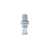 Индуктивный датчик IFM IFB3004UBPKG/K1/SC/US-104 IFW210