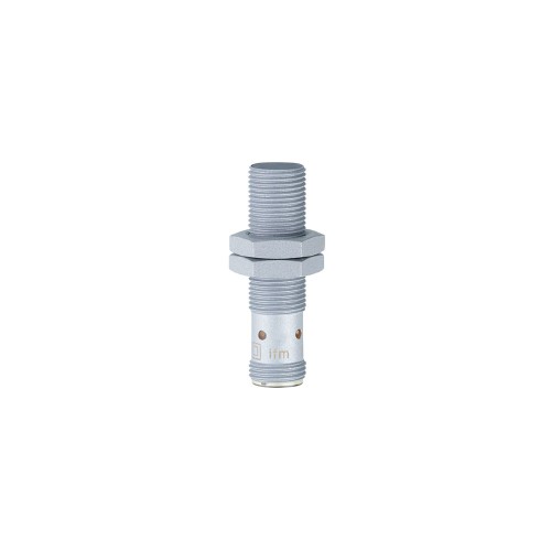 Индуктивный датчик IFM IFB3004UBPKG/K1/SC/US-104 IFW210