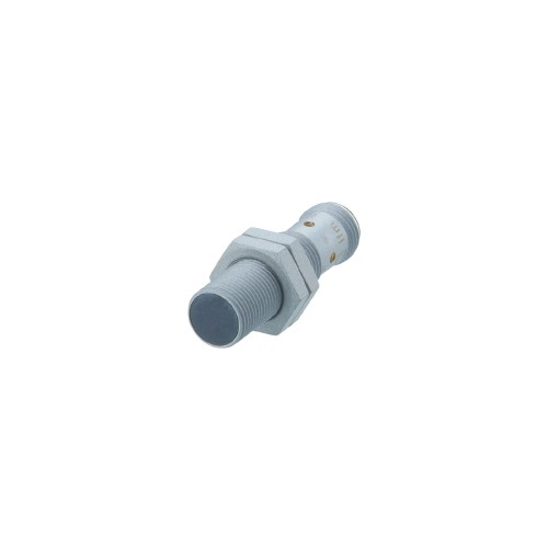 Индуктивный датчик IFM IFB3004UBPKG/K1/SC/US-104 IFW210