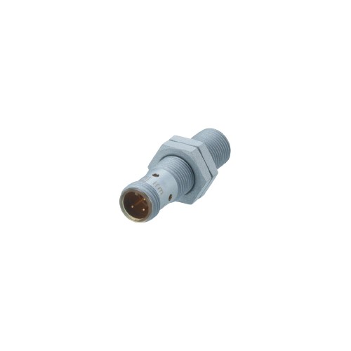 Индуктивный датчик IFM IFB3004UBPKG/K1/SC/US-104 IFW210