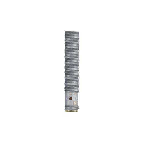 Индуктивный датчик IFM IFK3004UANKG/K1/SC/US-104 IFW211