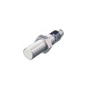 Индуктивный датчик IFM IGA2005-ABOA/SL/LS-100AK/RT IG0337