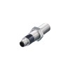 Индуктивный датчик IFM IGA2005-ABOA/SL/LS-100AK/RT IG0337