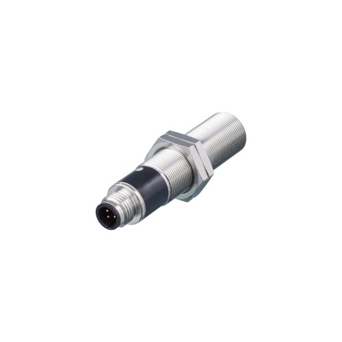 Индуктивный датчик IFM IGA2005-ABOA/SL/LS-100AK/RT IG0337