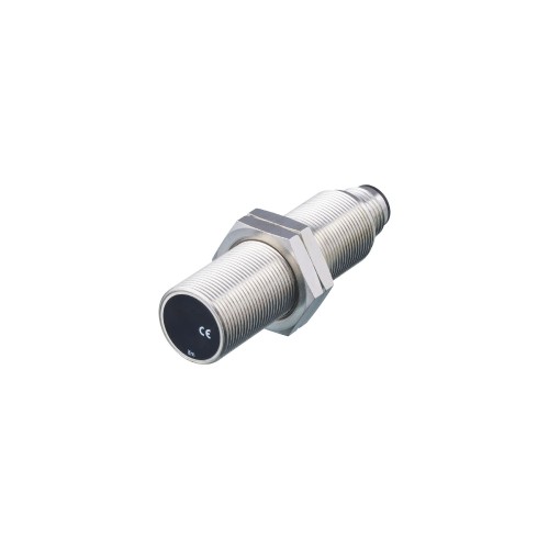 Индуктивный датчик IFM IGB2005-ABOA/SL/LS-100AK/RT IG0348