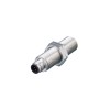 Индуктивный датчик IFM IGB2005-ABOA/SL/LS-100AK/RT IG0348