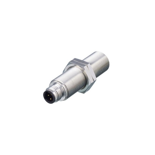 Индуктивный датчик IFM IGB2005-BBOA/SL/LS-100AK/RT IG0349