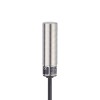Индуктивный датчик IFM IGK2008BABOA/MONOALTERNANCE RT IG4000