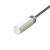 Индуктивный датчик IFM IGK2008BABOA/MONOALTERNANCE RT IG4000