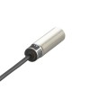 Индуктивный датчик IFM IGK2008BABOA/MONOALTERNANCE RT IG4000