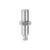 Индуктивный цельнометаллический датчик IFM IGK3005-BPKG/AM/US104DPS/3G/3D IG510A
