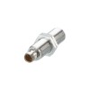 Индуктивный цельнометаллический датчик IFM IGK3005-BPKG/AM/US104DPS/3G/3D IG510A
