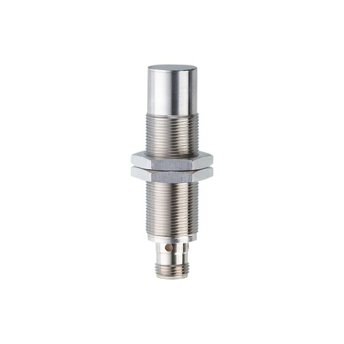 Индуктивный цельнометаллический датчик IFM IGK3012-BPKG/AM/P/US104/3G/3D IG511A
