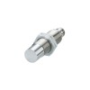 Индуктивный цельнометаллический датчик IFM IGK3012-BPKG/AM/P/US104/3G/3D IG511A