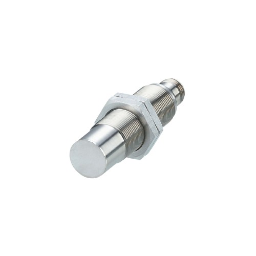 Индуктивный цельнометаллический датчик IFM IGK3012-BPKG/AM/P/US104/3G/3D IG511A
