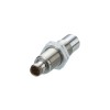 Индуктивный цельнометаллический датчик IFM IGK3012-BPKG/AM/P/US104/3G/3D IG511A