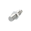 Индуктивный цельнометаллический датчик IFM IGK3005-APKG/AM/US104DPO/3G/3D IG512A