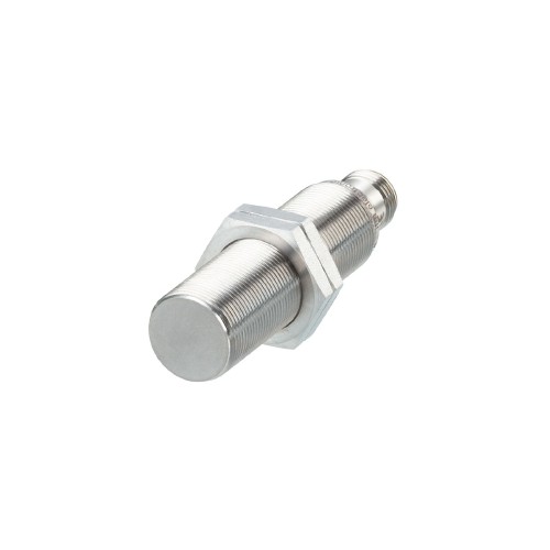 Индуктивный цельнометаллический датчик IFM IGK3005-APKG/AM/US104DPO/3G/3D IG512A
