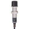 Индуктивный датчик IFM IGA3008-BPKG/3D IG513A