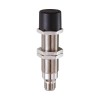 Индуктивный датчик IFM IGA4010-CPKG/V4A/US/3D IG514A