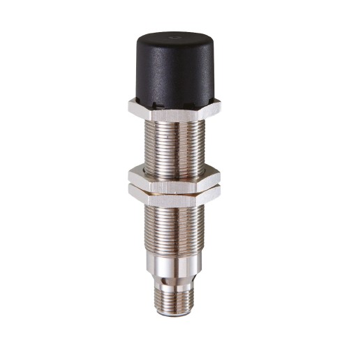 Индуктивный датчик IFM IGA4010-CPKG/V4A/US/3D IG514A