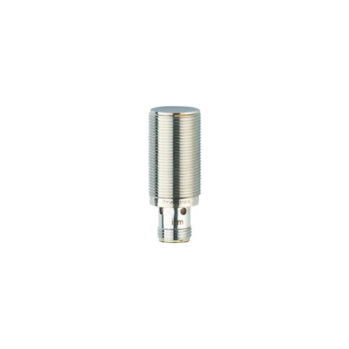 Индуктивный цельнометаллический датчик IFM IGB3008BBPKG/AM/US-104/3G/3D IG519A