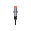 Индуктивный датчик IFM IGA4008-CPKG/V4A IG5202