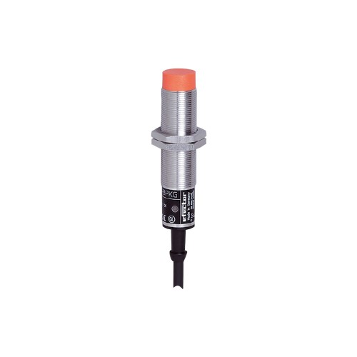 Индуктивный датчик IFM IGA4008-CPKG/V4A IG5202