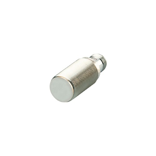 Индуктивный цельнометаллический датчик IFM IGB3008BBPKG/AM/US-104/3G/3D IG520A