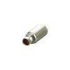 Индуктивный цельнометаллический датчик IFM IGB3008BBPKG/AM/US-104/3G/3D IG520A