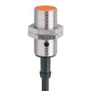 Индуктивный датчик IFM IGB3005-BPKG IG5221