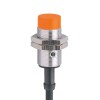 Индуктивный датчик IFM IGB3008-BPKG IG5285