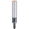 Индуктивный датчик IFM IGA3005-APKG IG5357